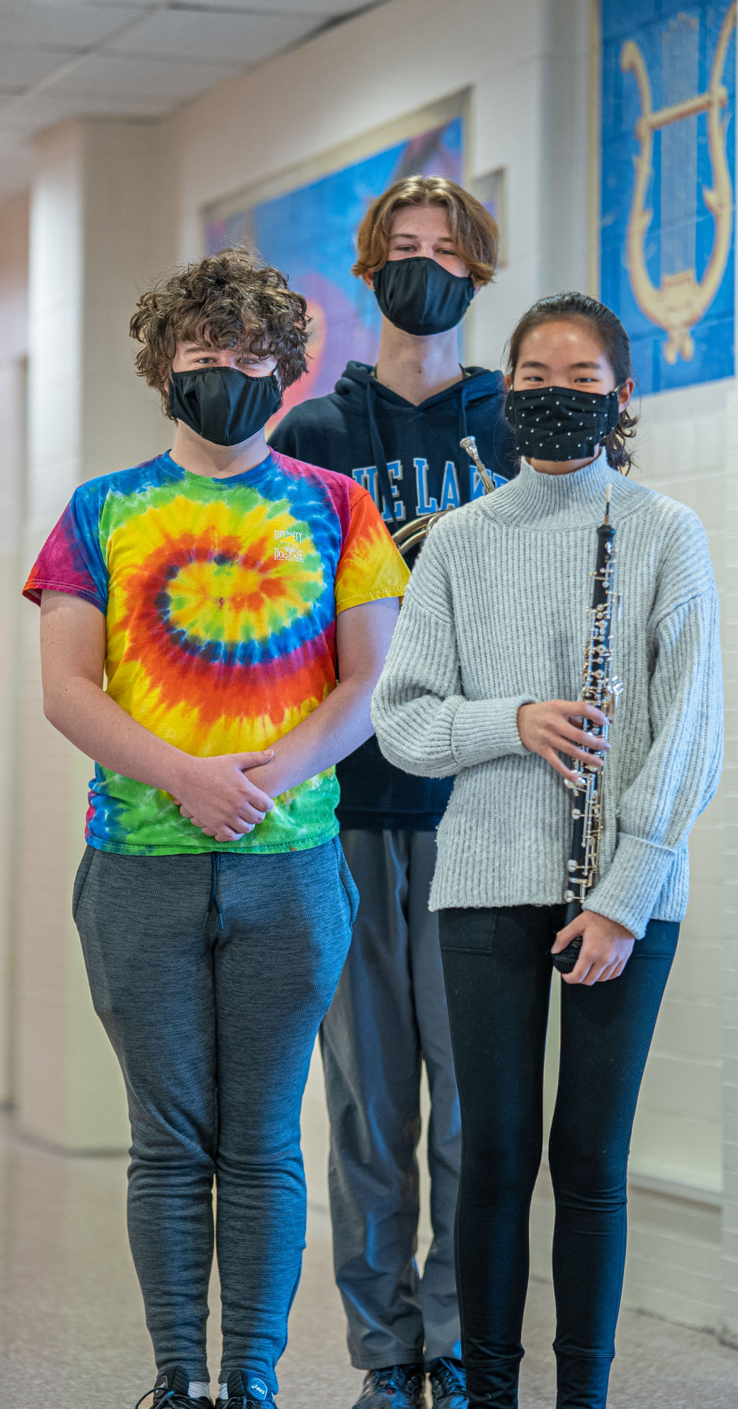 01212022-uhs-band-hs-confidential.jpg